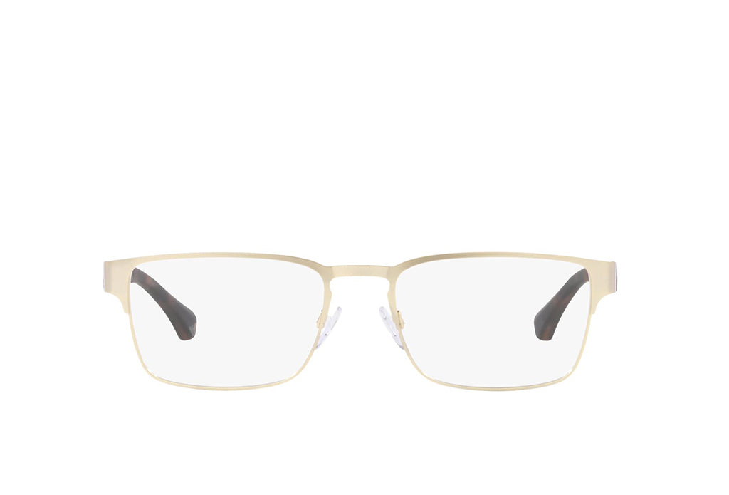 Emporio Armani 1027 Spectacle Himalaya Optical