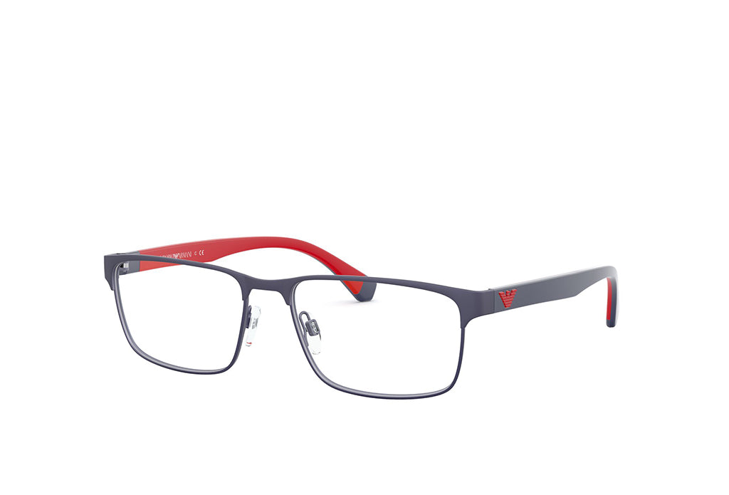 Emporio Armani 1105 Spectacle