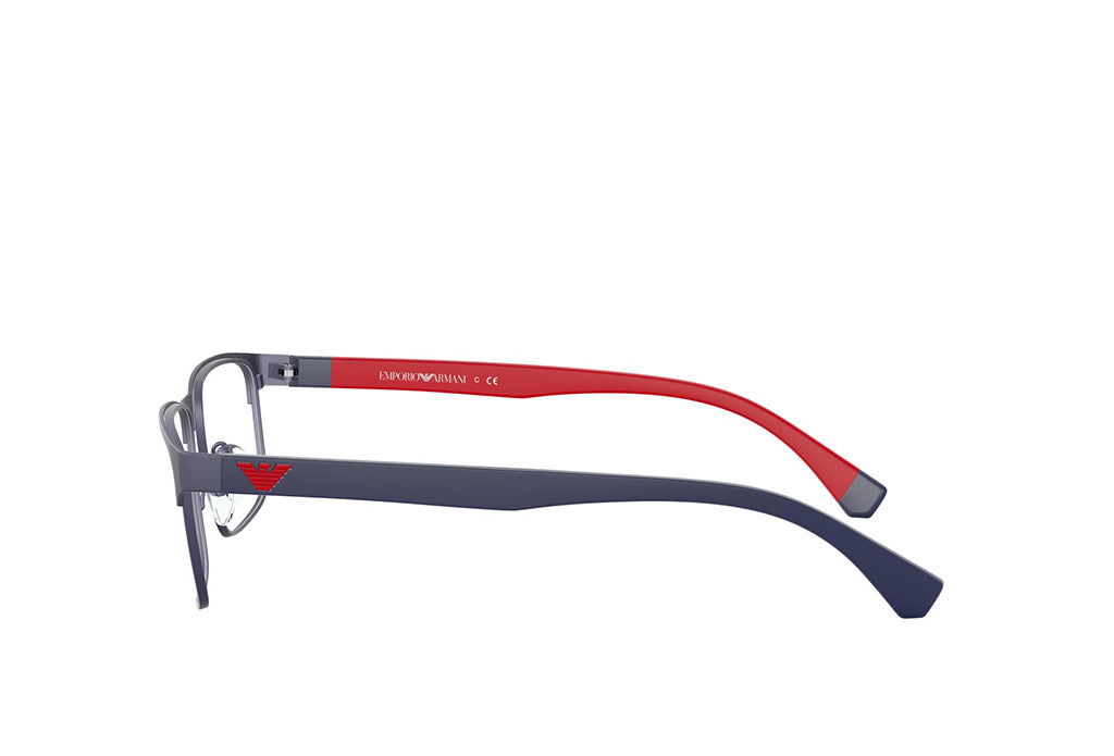 Emporio Armani 1105 Spectacle