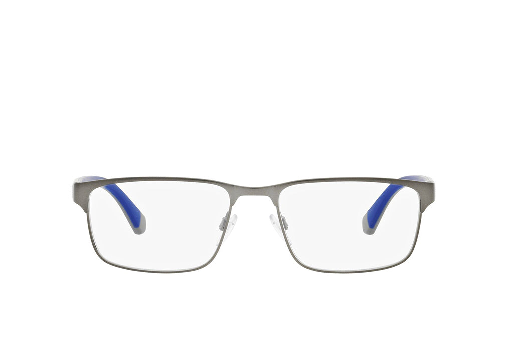 Emporio Armani 1105 Spectacle