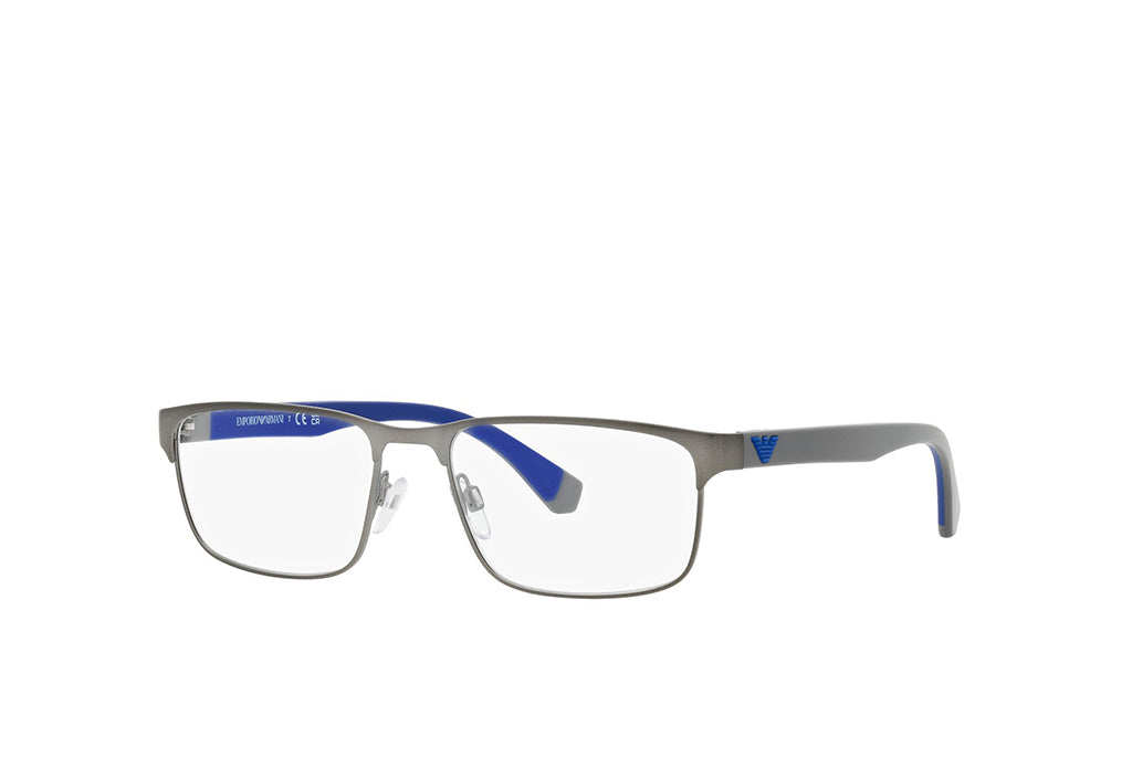Emporio Armani 1105 Spectacle