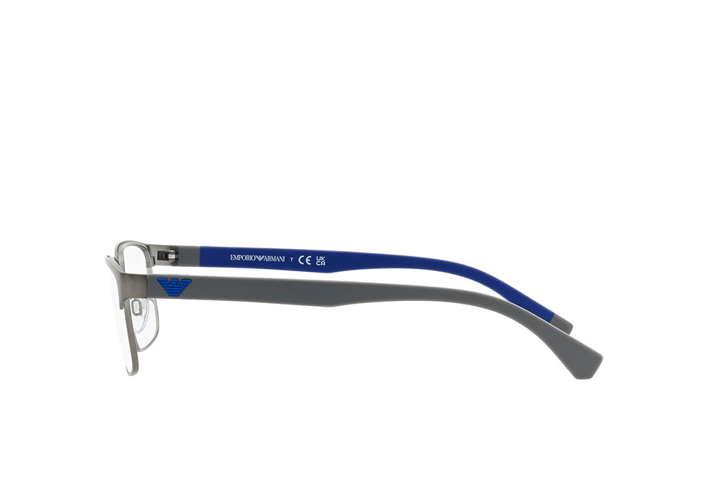 Emporio Armani 1105 Spectacle