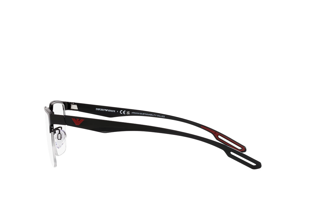 Emporio Armani 1137 Spectacle