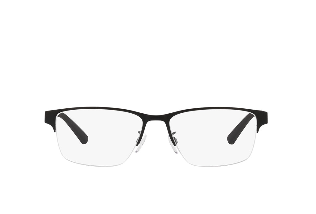 Emporio Armani 1138 Spectacle