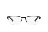 Emporio Armani 1138 Spectacle