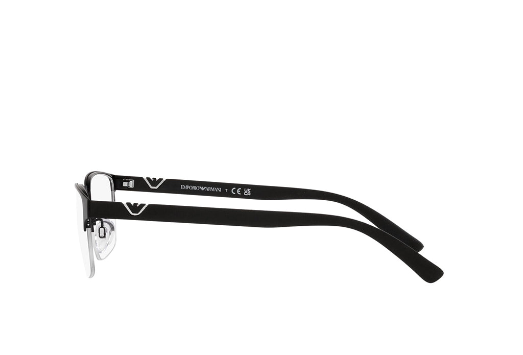 Emporio Armani 1138 Spectacle