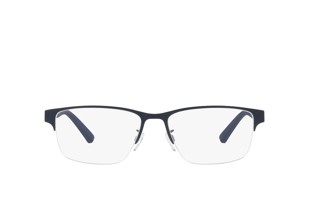 Emporio Armani 1138 Spectacle
