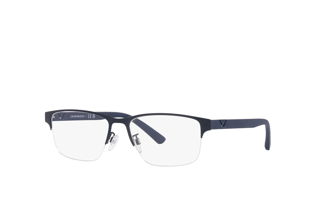 Emporio Armani 1138 Spectacle