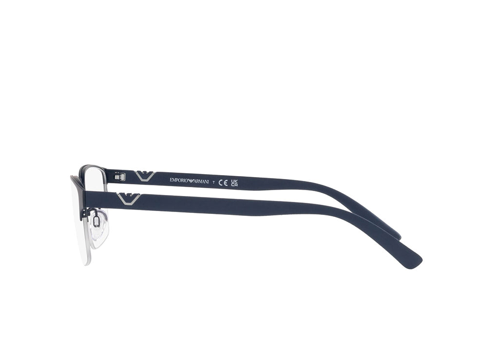 Emporio Armani 1138 Spectacle