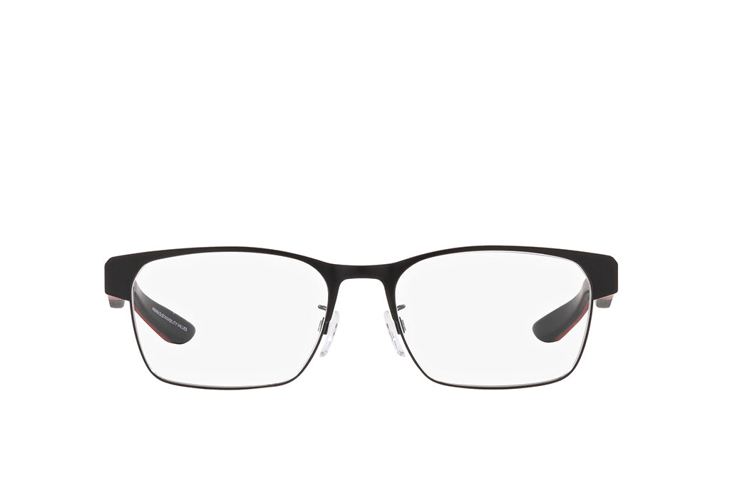 Emporio Armani 1141 Spectacle