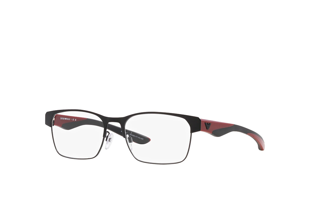 Emporio Armani 1141 Spectacle
