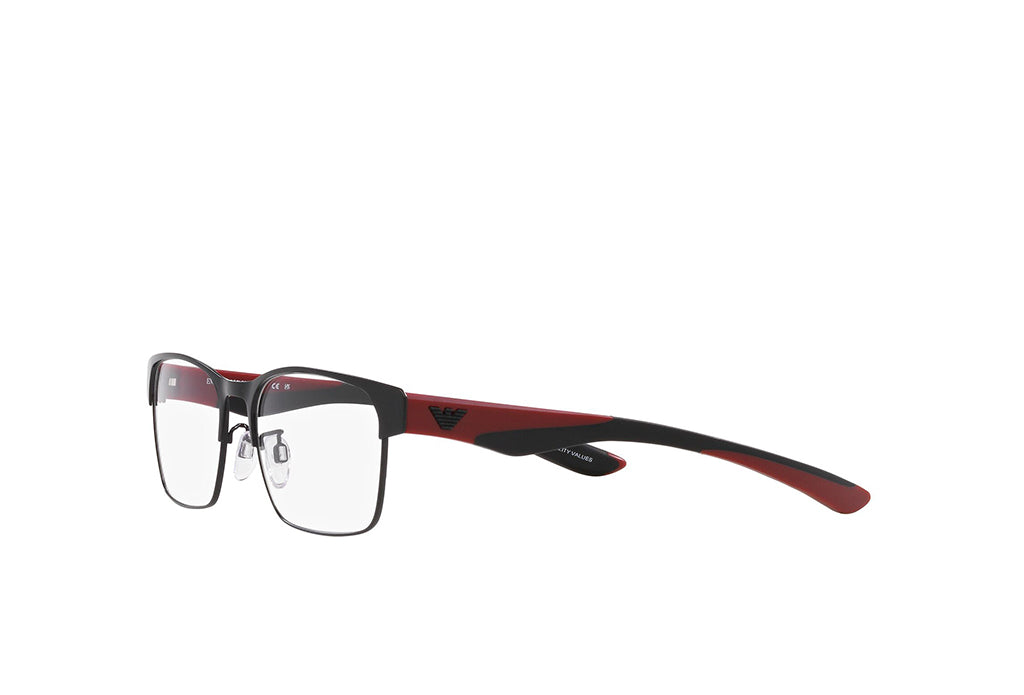 Emporio Armani 1141 Spectacle