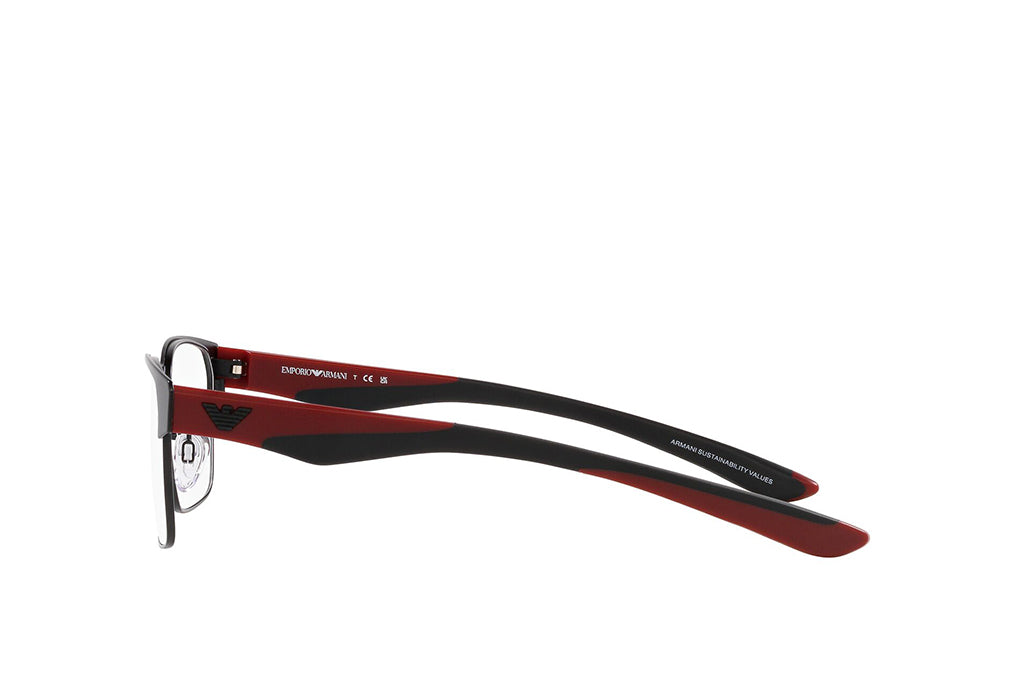 Emporio Armani 1141 Spectacle