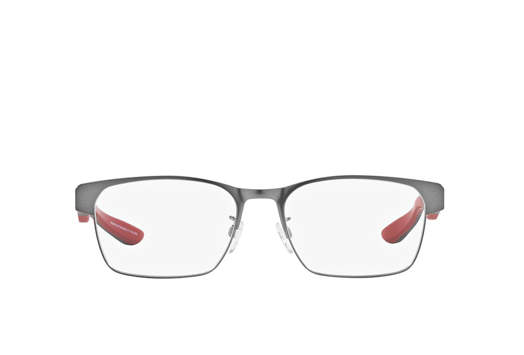 Emporio Armani 1141 Spectacle