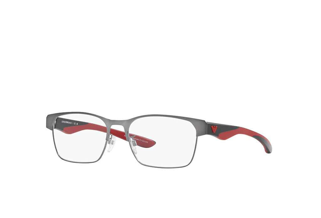 Emporio Armani 1141 Spectacle