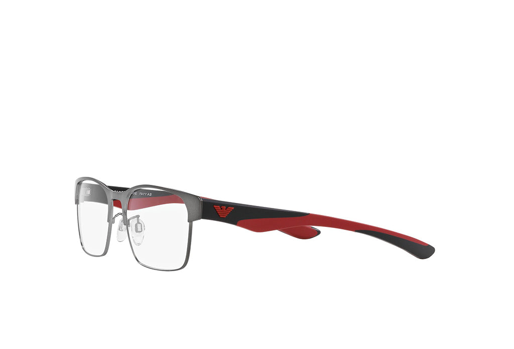 Emporio Armani 1141 Spectacle