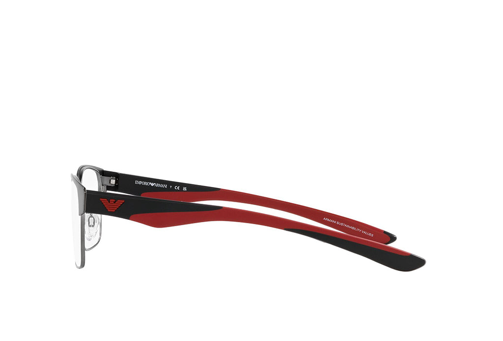 Emporio Armani 1141 Spectacle