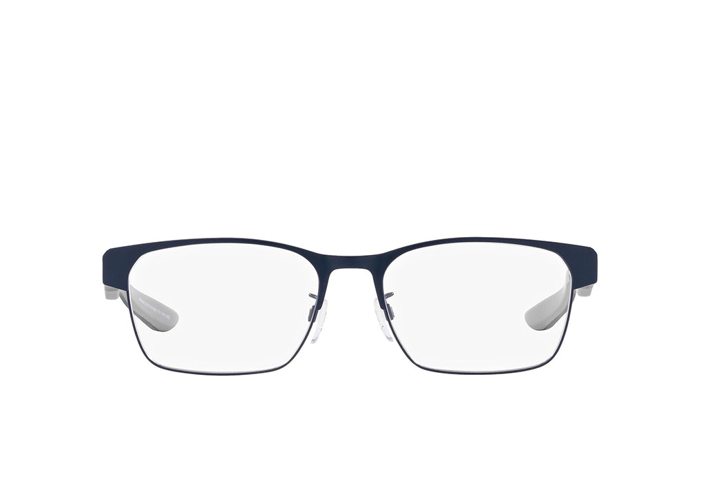 Emporio Armani 1141 Spectacle
