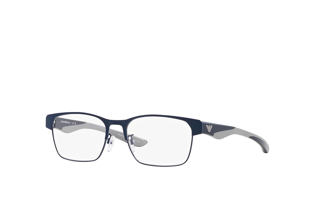 Emporio Armani 1141 Spectacle