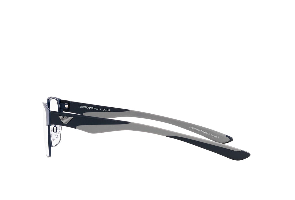 Emporio Armani 1141 Spectacle