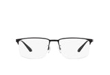 Emporio Armani 1143 Spectacle
