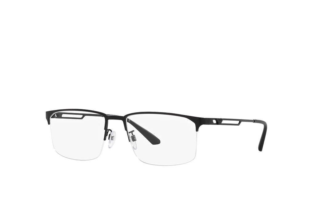 Emporio Armani 1143 Spectacle