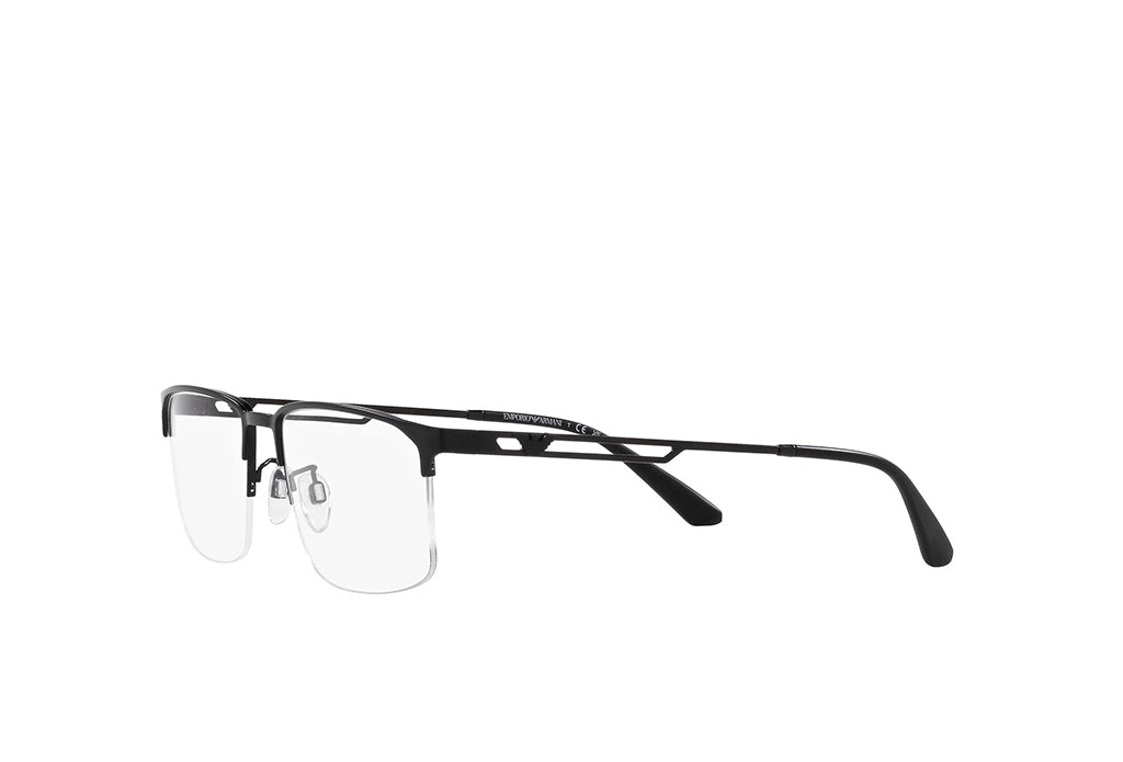 Emporio Armani 1143 Spectacle