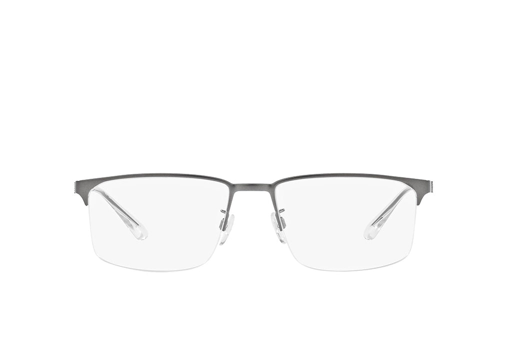 Emporio Armani 1143 Spectacle