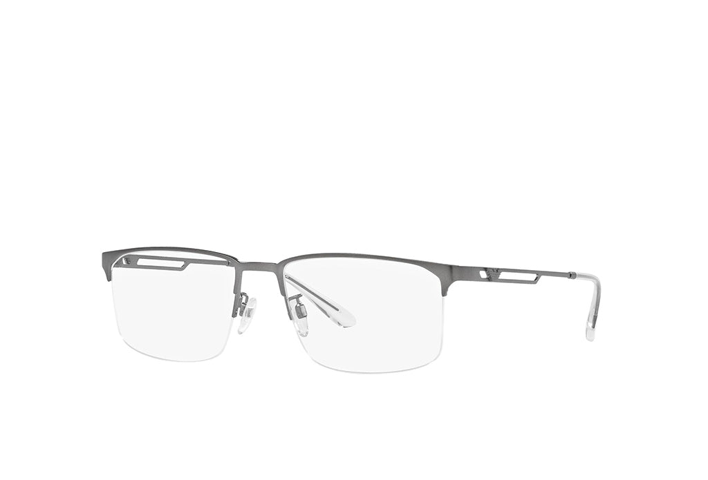 Emporio Armani 1143 Spectacle