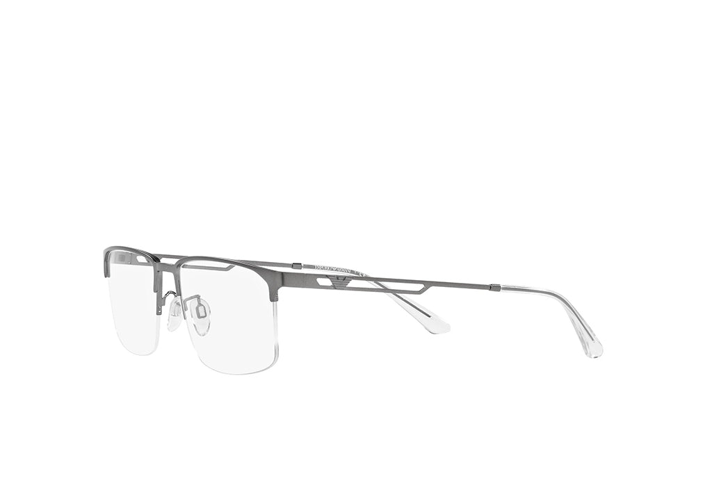 Emporio Armani 1143 Spectacle
