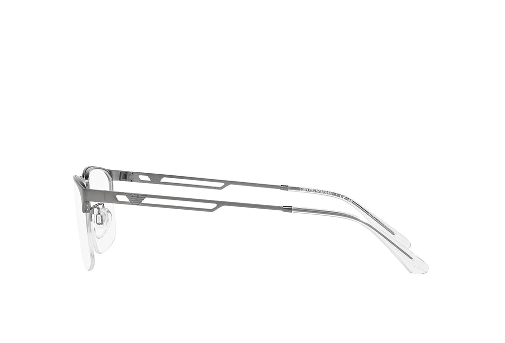 Emporio Armani 1143 Spectacle