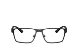 Emporio Armani 1157 Spectacle