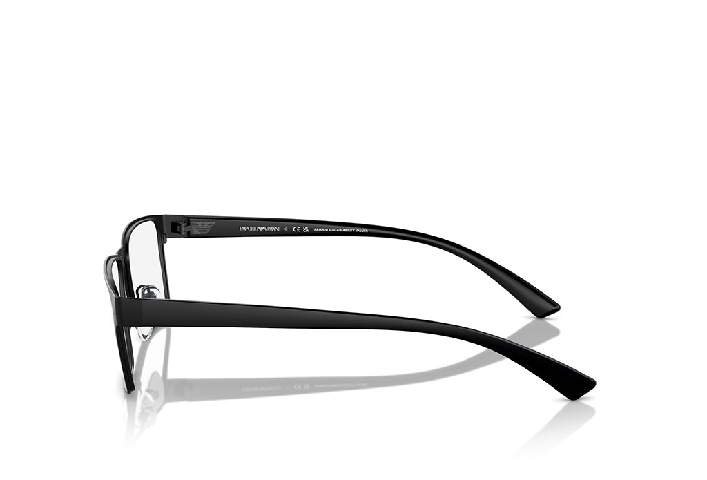 Emporio Armani 1157 Spectacle