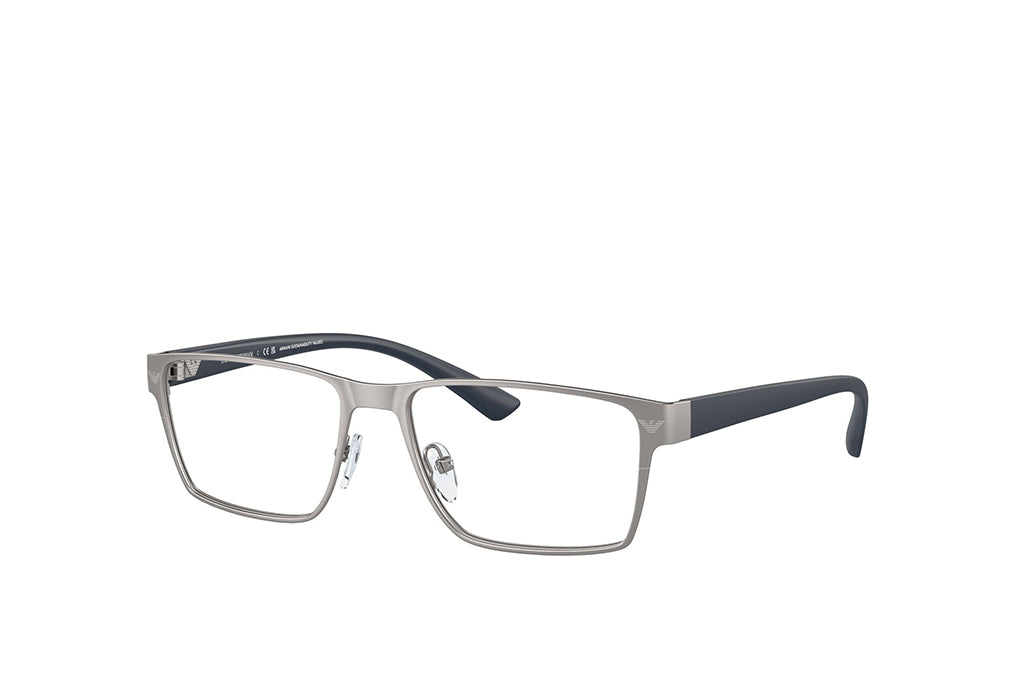Emporio Armani 1157 Spectacle