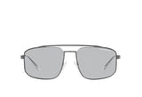 Emporio Armani 2139 Sunglass