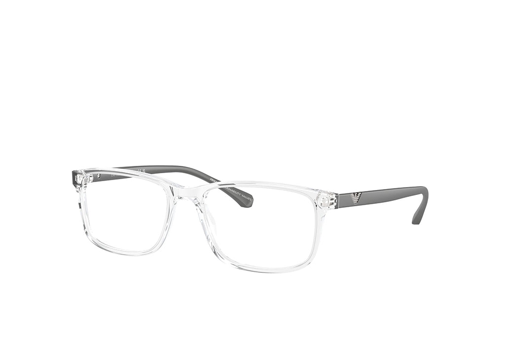 Emporio Armani 3098 Spectacle
