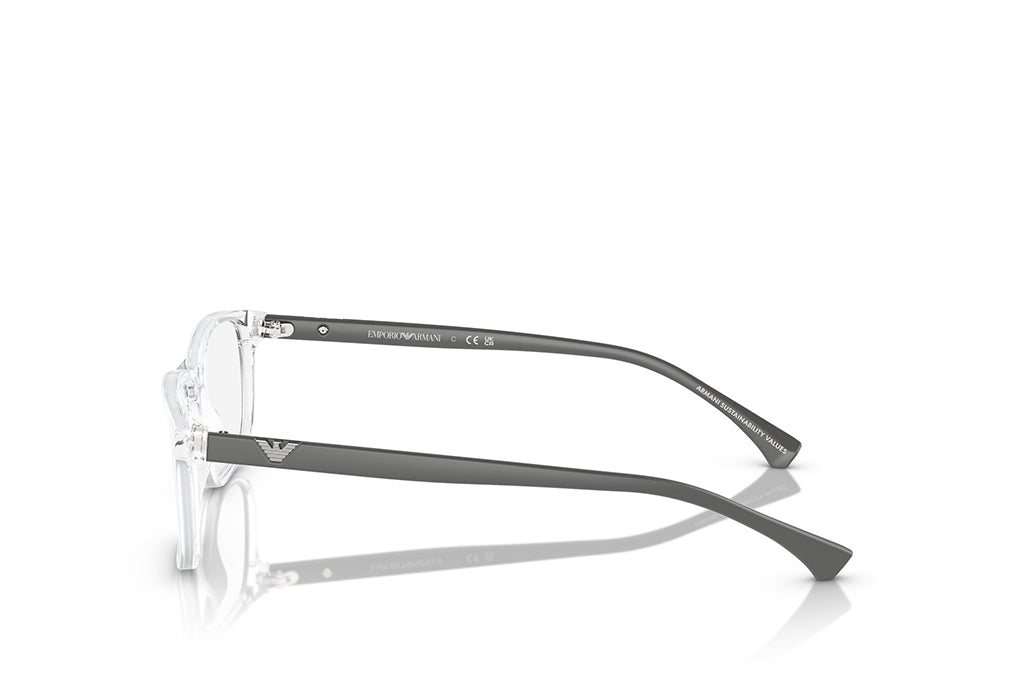 Emporio Armani 3098 Spectacle