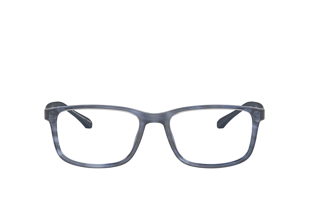 Emporio Armani 3098 Spectacle