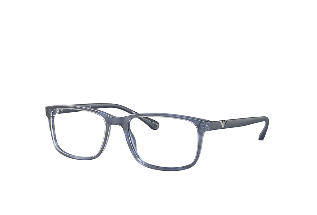 Emporio Armani 3098 Spectacle