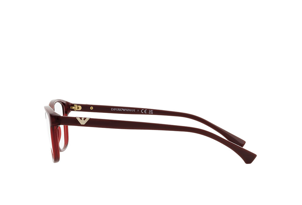 Emporio Armani 3099 Spectacle