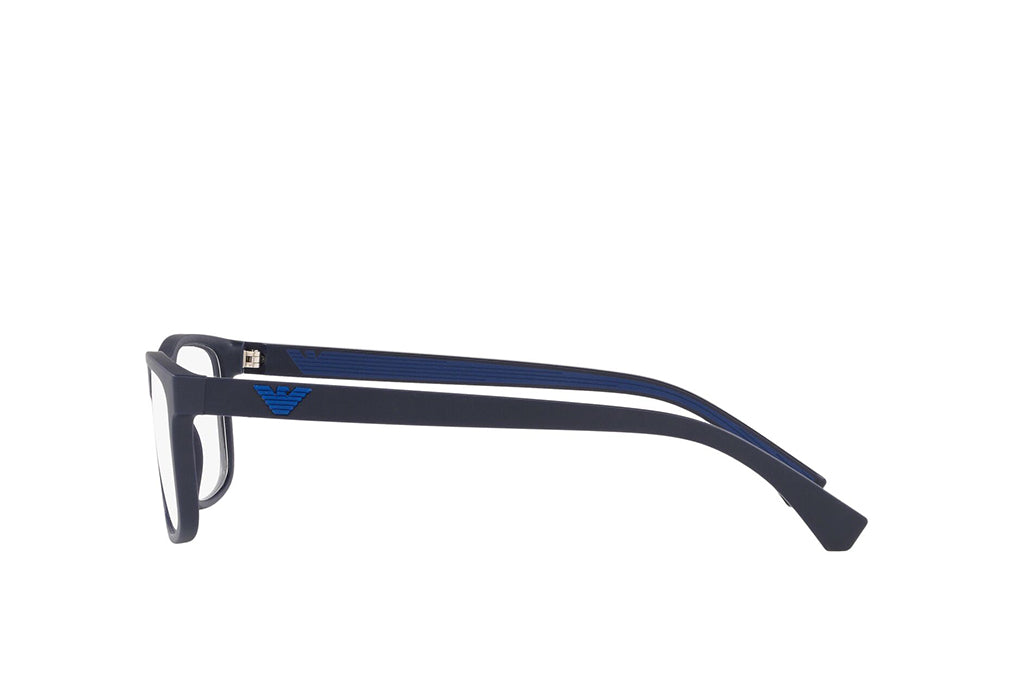 Emporio Armani 3147 Spectacle