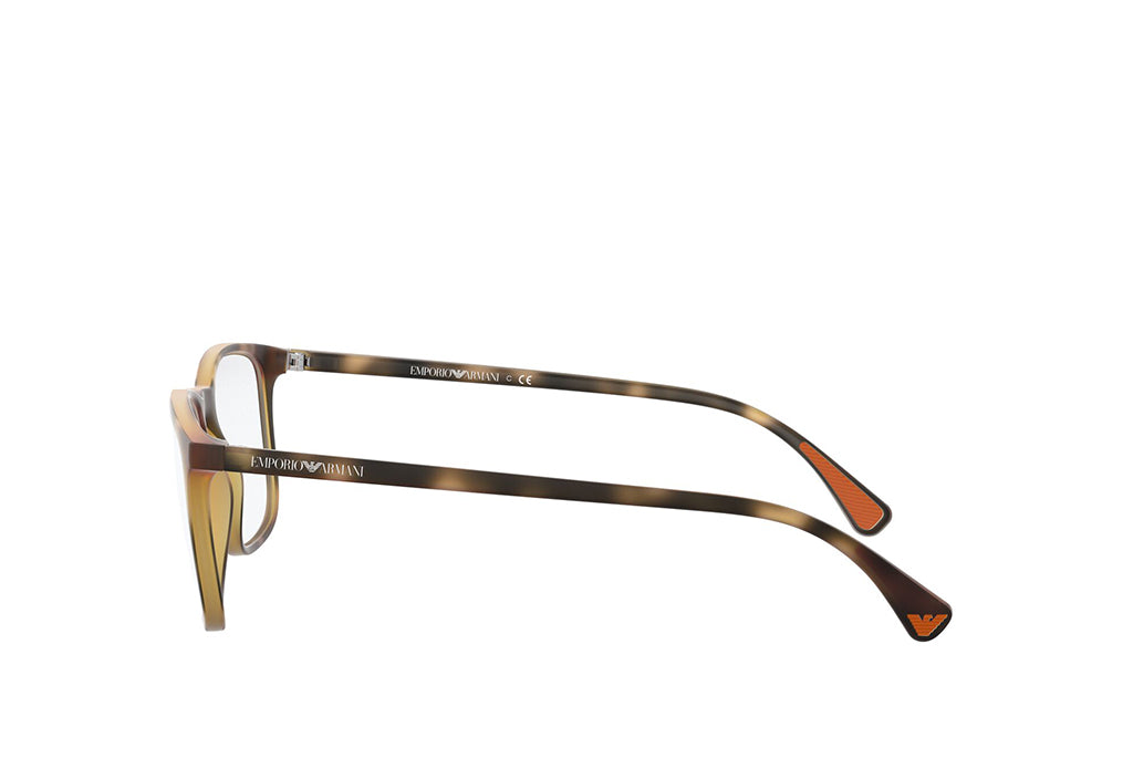 Emporio Armani 3177 Spectacle