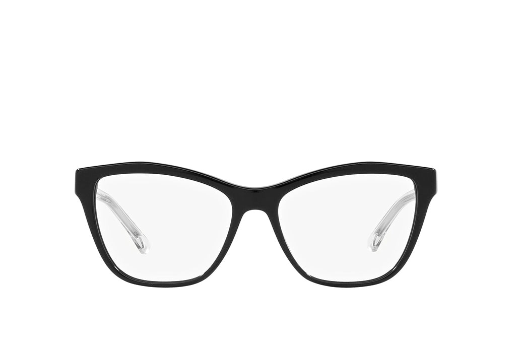 Emporio Armani 3193 Spectacle