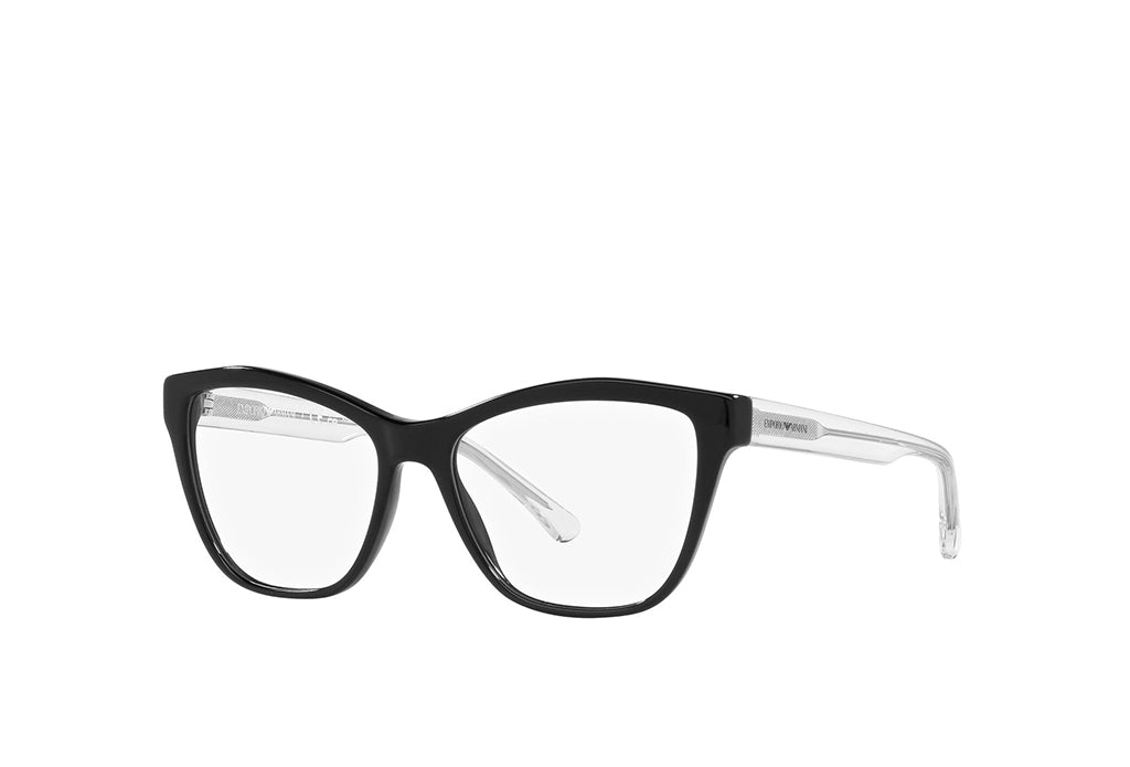 Emporio Armani 3193 Spectacle