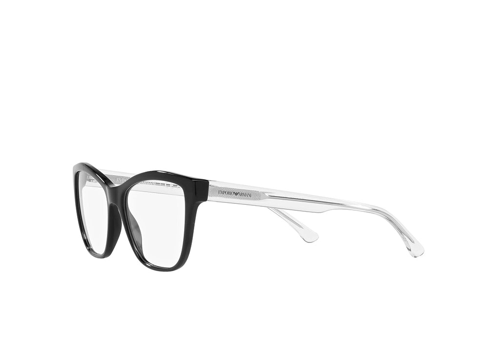 Emporio Armani 3193 Spectacle