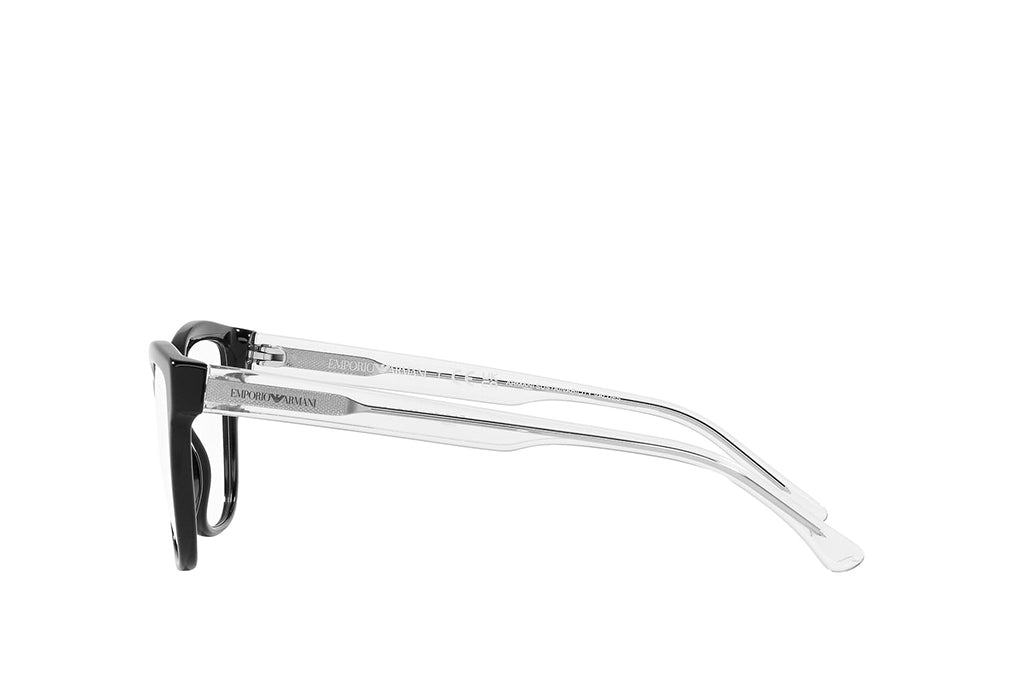 Emporio Armani 3193 Spectacle