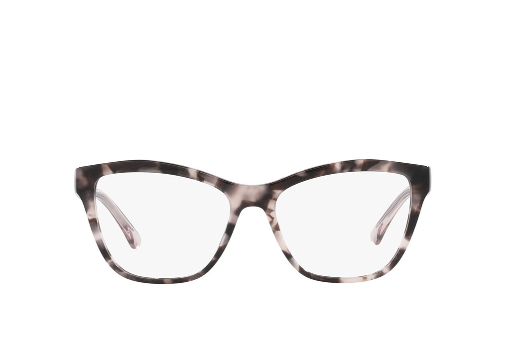 Emporio Armani 3193 Spectacle