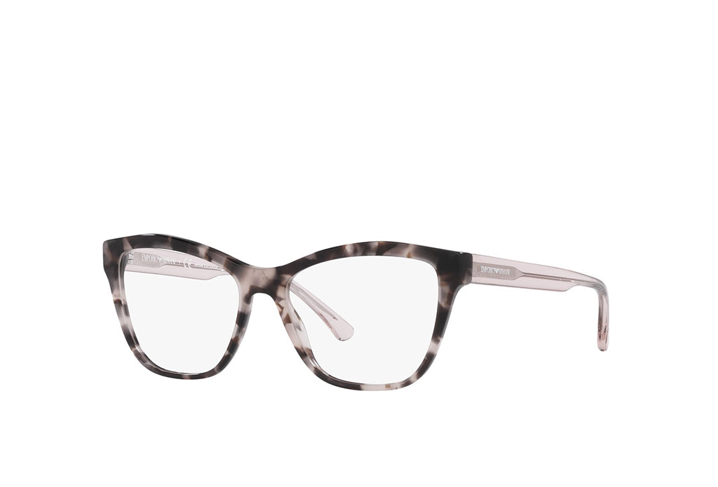 Emporio Armani 3193 Spectacle