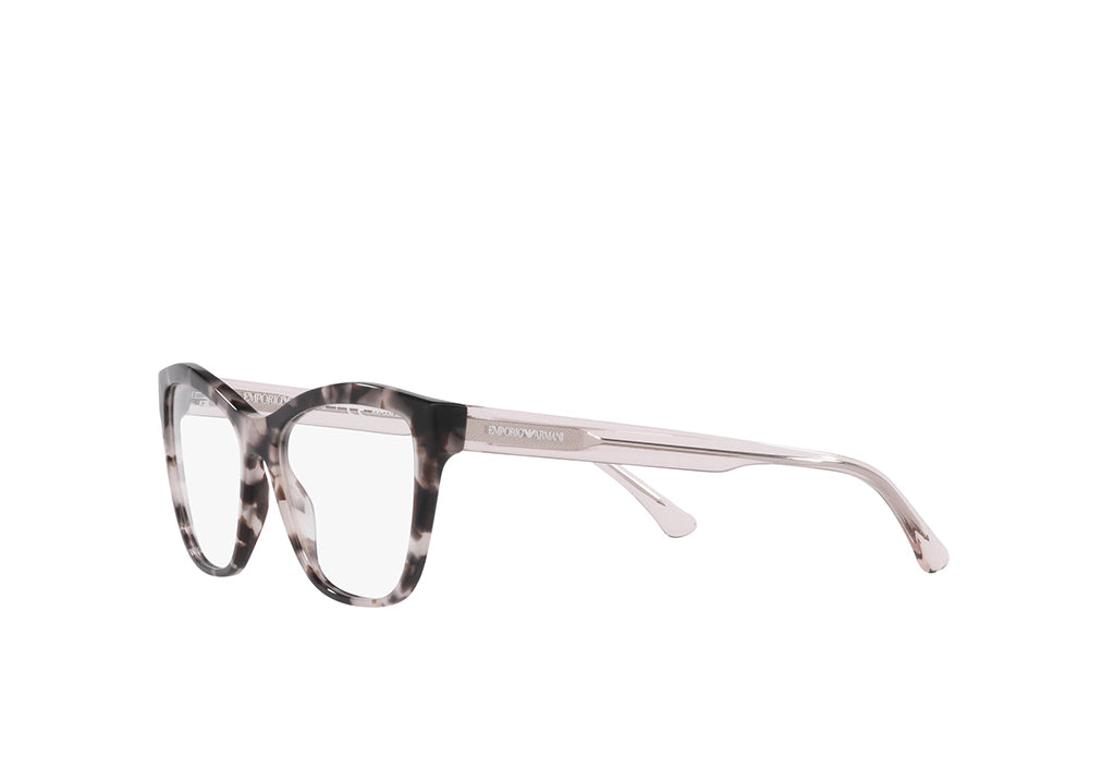 Emporio Armani 3193 Spectacle
