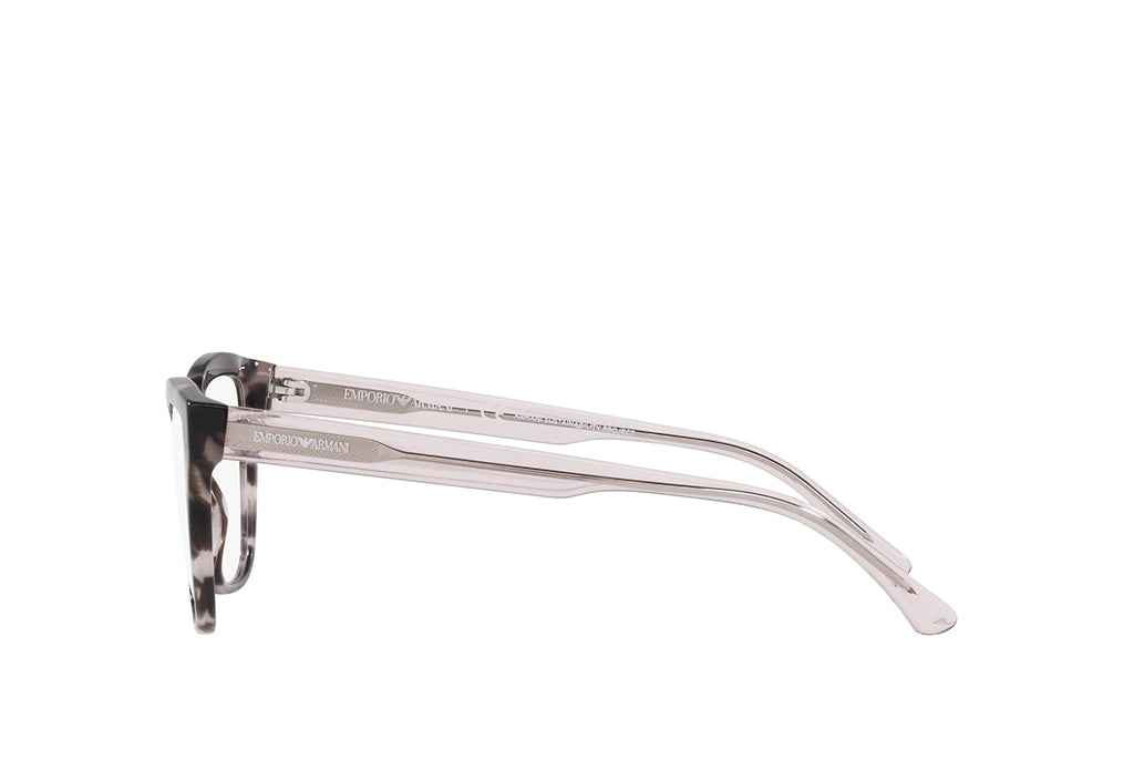 Emporio Armani 3193 Spectacle